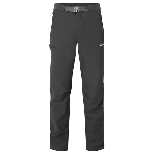 Generic Elastic Mens Hiking Pants Outdoor Sport Summer Quick Dry Windproof Waterproof  Trekking Climbing Wear-resistant Breathable Pants @ Best Price Online |  Jumia Kenya